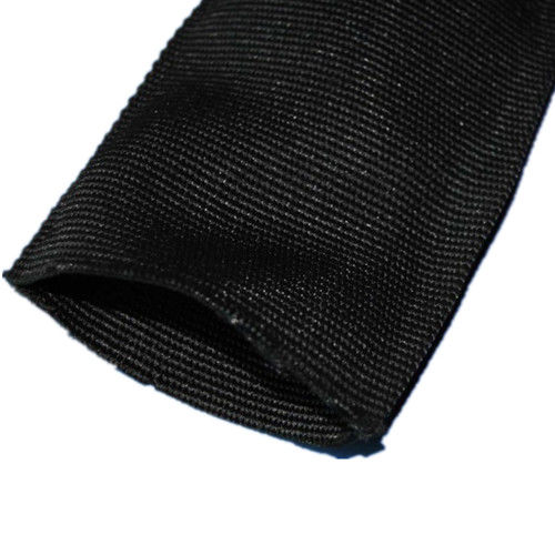 Espaguete tubo para mangueiras - BST-HNPS - Ningguo BST Thermal Products Co.,Ltd - em material têxtil / em nylon / resistente à abrasão