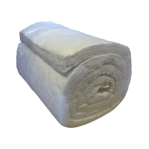 Tapete de isolamento térmico - Ningguo BST Thermal Products Co.,Ltd - resistente ao fogo / agulhado / em sílica