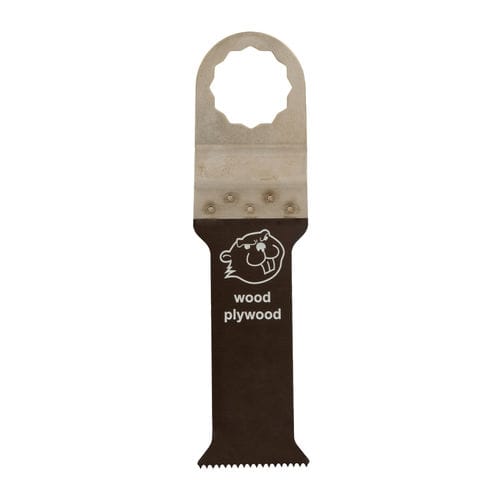 Lâmina para serra de corte de seccionamento - SSI 032 - CORAM TOOLS GMBH - bimetálica / para madeira / para alumínio