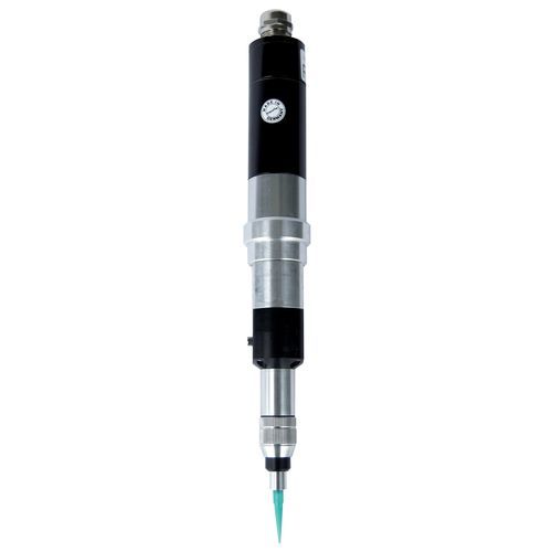 Dosador de líquidos - 3RD4-EC - ViscoTec Pumpen- u. Dosiertechnik GmbH - para produtos de alta viscosidade / de tinta / de resinas