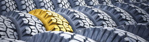 Óleo de lubrificação - RAJPROL® - Raj Petro Specialites Pvt  Ltd - à base de óleo mineral / para polímeros / para uso industrial