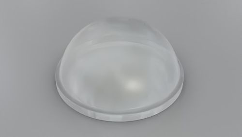 Para-choque em poliuretano - TR00036844-000 - TR Fastenings - de segurança