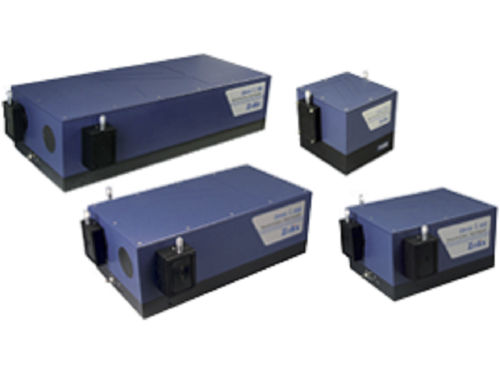 Espectrógrafo-monocromador - Omni-λ Series - Zolix Instruments CO.,LTD