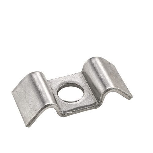 Elemento de fixação metálico - JK TECHNIC