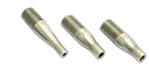Junta para sonda de temperatura - TPS series - Temperature Technology Ltd
