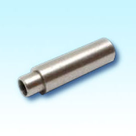 Junta para sonda de temperatura - PSP series - Temperature Technology Ltd