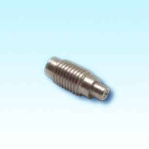 Junta para sonda de temperatura - PST series - Temperature Technology Ltd