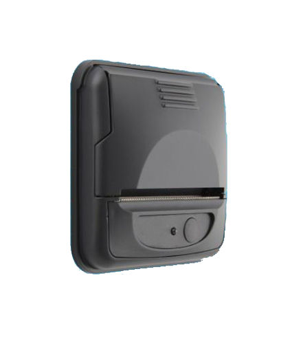 Impressora de recibos de transferência térmica - Ap1400 - ABLE Systems