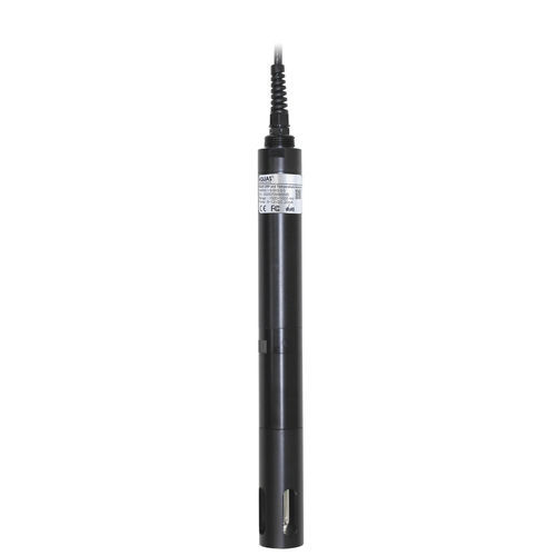 Analisador de ORP - SMR05 - Aquas Incorporation - de água / de monitoramento / de processo