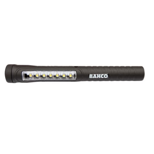 Lanterna de trabalho de LED - BLTS7P - BAHCO - de trabalho