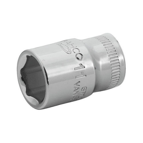 Soquete para ferramenta portátil - 6700SM series - BAHCO