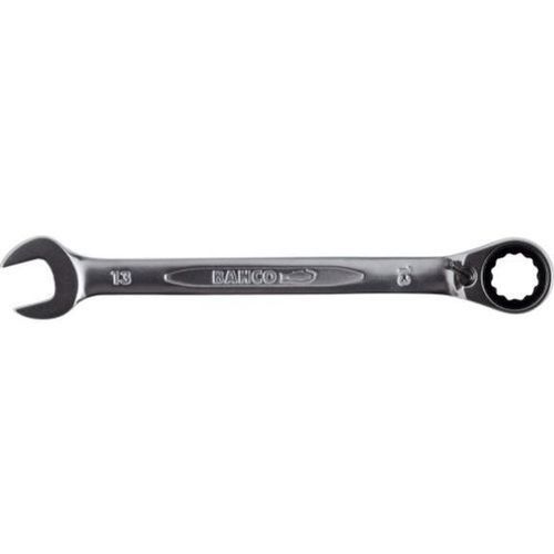 Chave combinada em aço - 0015740485 - BAHCO