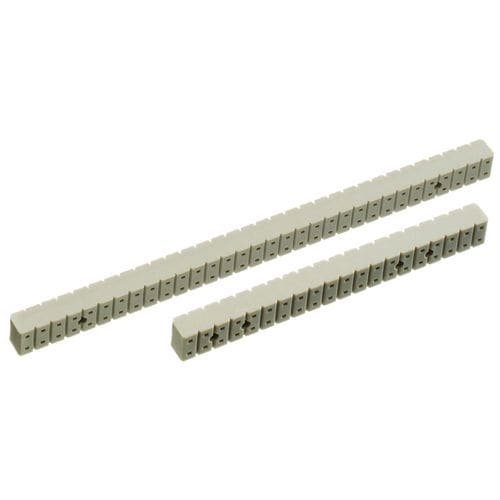 Borne SMT - 962-17nn2/1 - ept