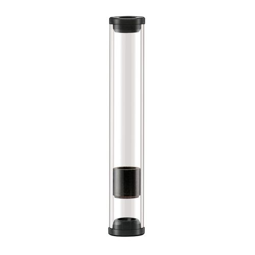 Cilindro pneumático - 2KS95-CP - Airpot - de pistão / de precisão