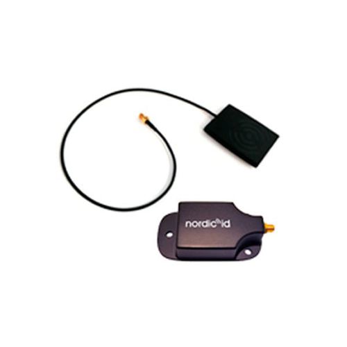 Antena UHF - SA series - NORDIC ID - RFID / IP / direcional