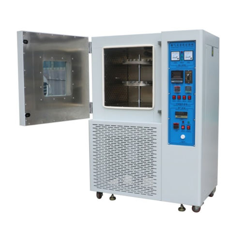 Câmara climática - SAT series - AI SI LI (China) Test Equipment Co., Ltd - de temperatura / de pressão / de envelhecimento