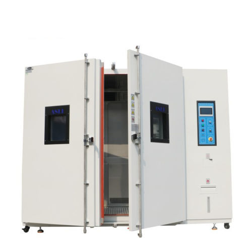 Câmara climática - TAR-volume - AI SI LI (China) Test Equipment Co., Ltd - de temperatura / de umidade / ambiental