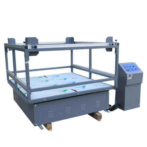 Testador frequência - AS-100 - AI SI LI (China) Test Equipment Co., Ltd - de vibrações / para motor / de poços