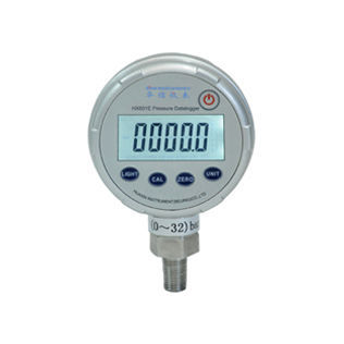 Registrador de dados de temperatura - Huaxin instrument (Beijing) Co., Ltd - de pressão / de umidade relativa / de corrente