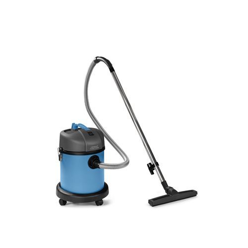 Aspirador da linha comercial - FV20.1 WD - Fimap - para matérias secas / para matérias úmidas / de líquidos