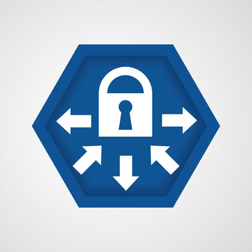 Software Secure Integration Server - Secure Integration Server - Softing Industrial Automation - de otimização / para mapeamento / servidor OPC UA