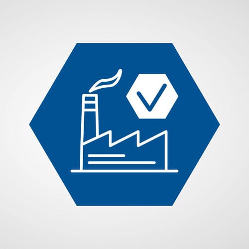 Pacote de software de monitoramento - plantPerfect Monitor - Softing Industrial Automation - de análise / de gestão / de otimização