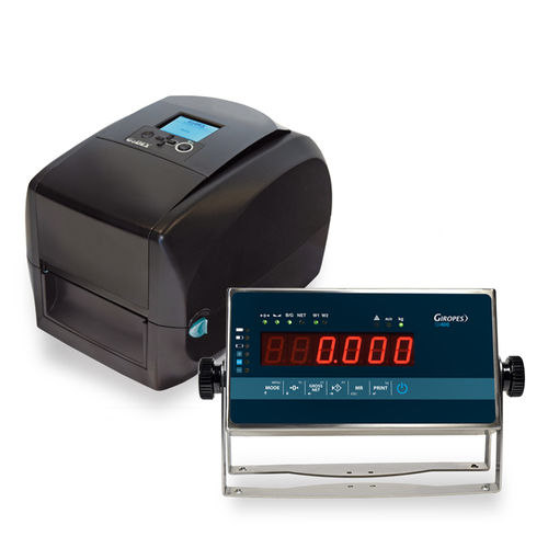 balanca etiquetadora-peso-preco