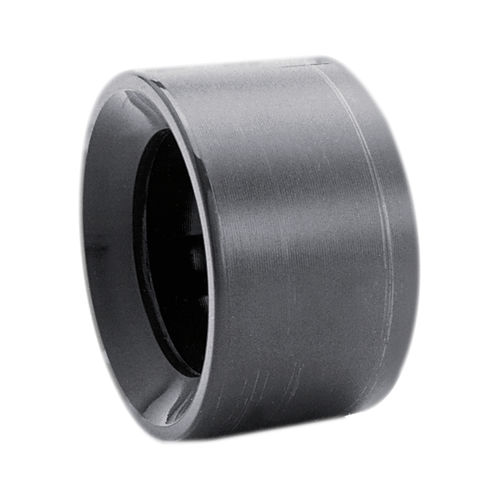 Luva de redução - IBG® - Praher Plastics Austria GmbH - em PVC-U