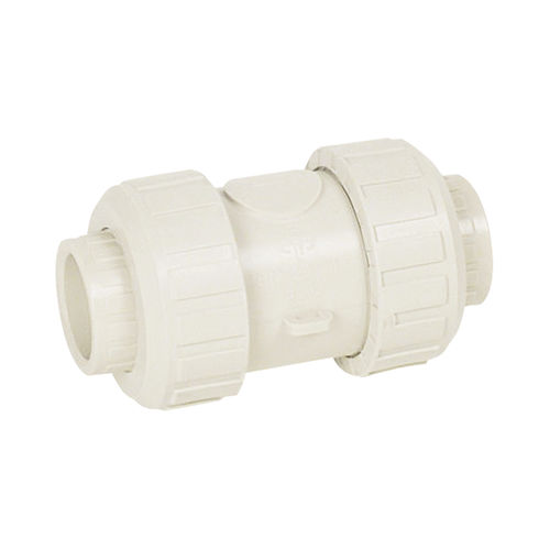 Filtro para líquidos - S4 - Praher Plastics Austria GmbH - com tela / em PP / com rosca