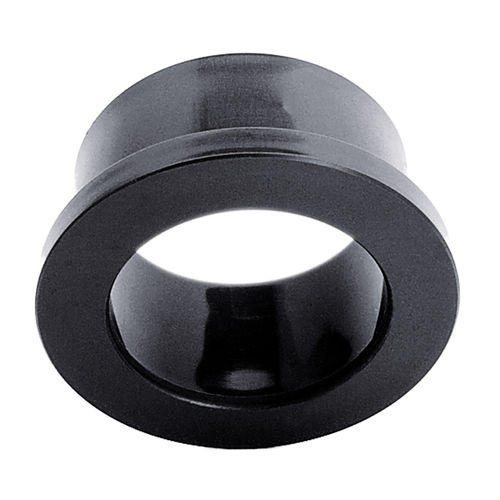 União tubo-flange - IBG® - Praher Plastics Austria GmbH
