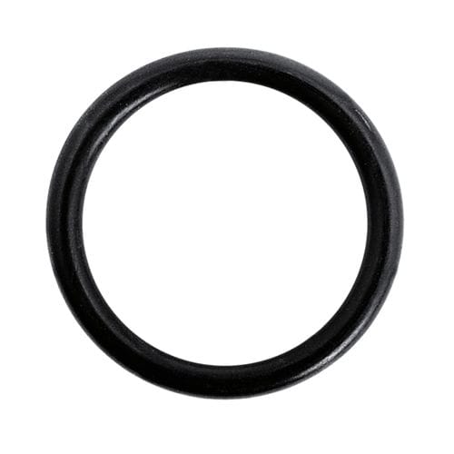 Anel O-ring - IBG® - Praher Plastics Austria GmbH - em EPDM / circular