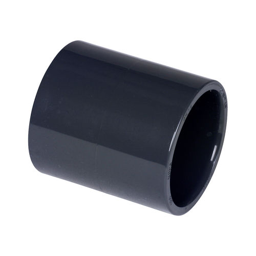 Soquete para tubos - IBG® - Praher Plastics Austria GmbH
