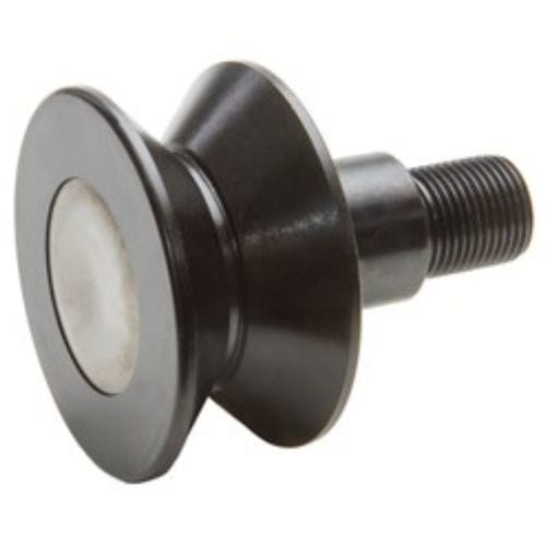 Rolamento de rolos cônicos - MVCR-E series  - ACCURATE BUSHING - de agulhas / de esferas / radial