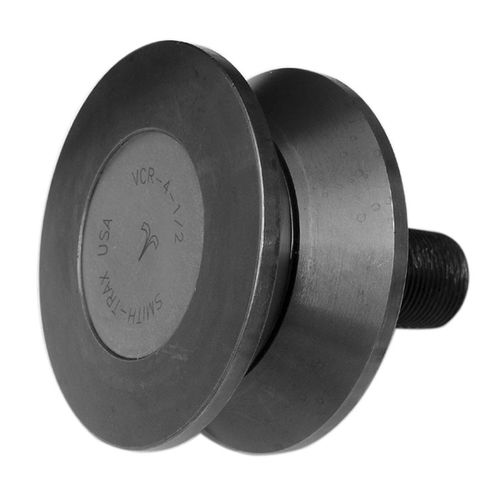 Rolamento de rolos cônicos - VCR series - ACCURATE BUSHING - de agulhas / de esferas / radial