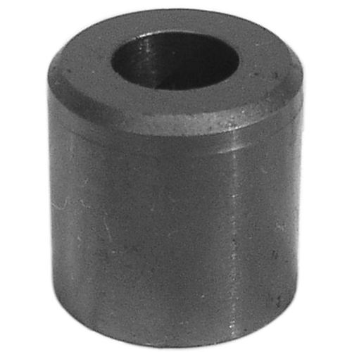 Bucha-guia de furação - P series - ACCURATE BUSHING