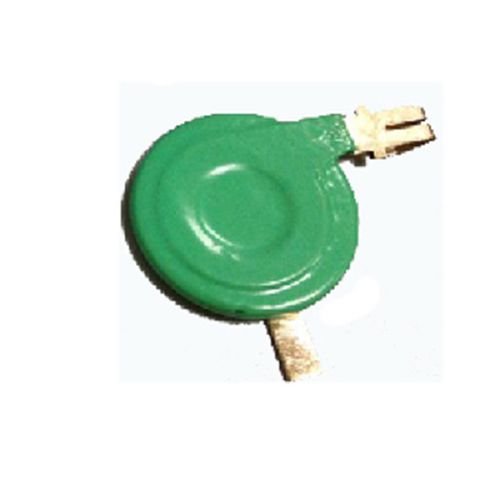 Varistor MOV - 32D series - FATECH ELECTRONIC (FOSHAN) CO., LTD - de óxido metálico