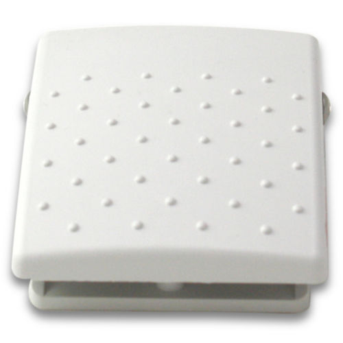 Interruptor de pedal de controle - SL1-S - Linemaster - elétrico / ação momentânea / DPDT