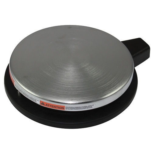 Interruptor de pedal de controle - 2P-30A2-S - Linemaster - pneumático / ação momentânea / simples