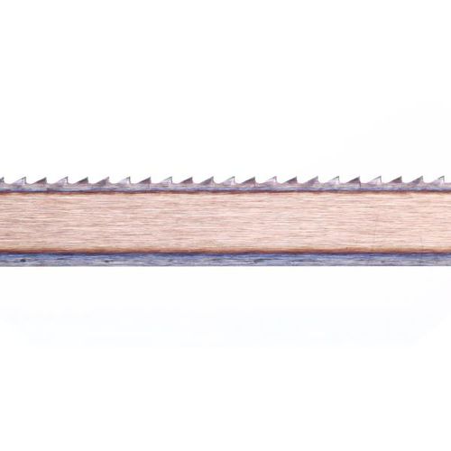 Lâmina para serra de fita - BBPF-18-14-5234 - Laguna tools - em aço