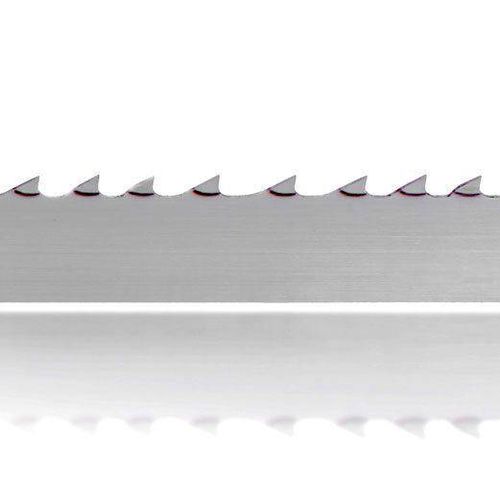Lâmina para serra de fita - Shear Force series - Laguna tools - em aço