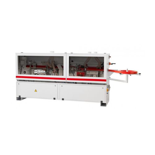 Coladeira de borda automática - FLEXY PC - Cehisa - para painéis
