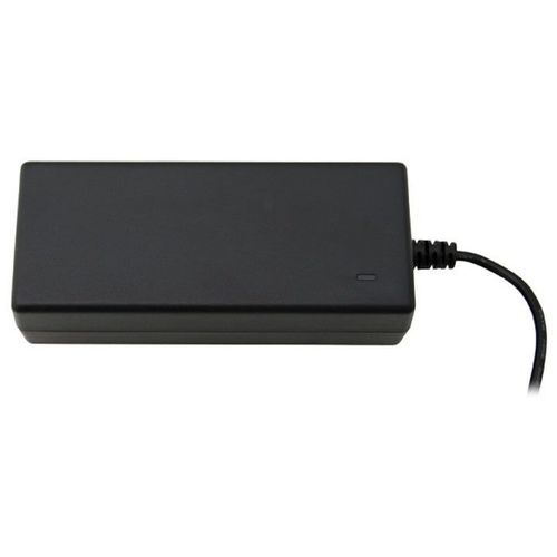 Fonte de alimentação elétrica adaptador - ETC70H series - DEUTRONIC - CA/CC / com proteção contra curto-circuitos / com proteção contra surtos de tensão