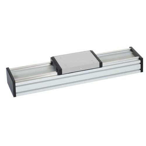 Guia linear de rolos - MultiLine R - RK Rose+Krieger GmbH