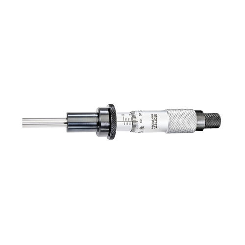 Cabeça de micrômetro - 26x series - STARRETT