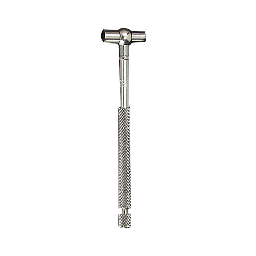 Micrômetro interno - 229, S229, 579 series  - STARRETT - para furos / telescópico