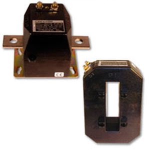 Transformador de corrente