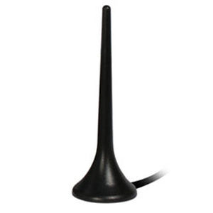 Antena GSM - Q4994E - CIRCUTOR - em forma de bastão / de medição