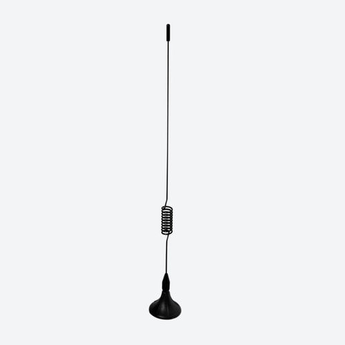 Antena GSM - Q4994E - CIRCUTOR - em forma de bastão / de medição