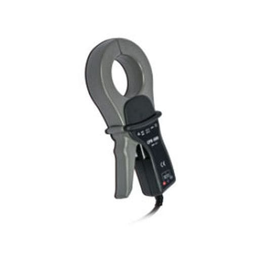 Abraçadeira de fixação - CPRG-500 - CIRCUTOR