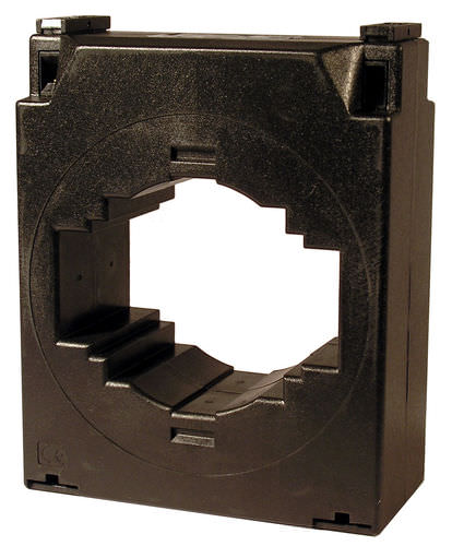 transformador de medição